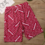 SUPREME- SHORT - https://treadfitpro.com/