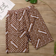 SUPREME- SHORT - https://treadfitpro.com/