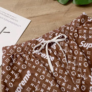 SUPREME- SHORT - https://treadfitpro.com/