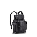 SUPREME X LOUIS VUITTON - BACKPACK - https://treadfitpro.com/