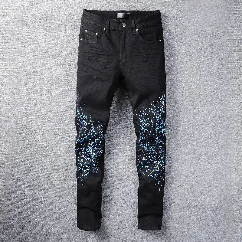 AMIRI - JEANS My Store