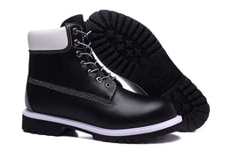 TIMBERLAND - BOOTS - https://treadfitpro.com/