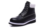 TIMBERLAND - BOOTS - https://treadfitpro.com/