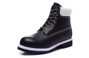 TIMBERLAND - BOOTS - https://treadfitpro.com/