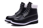 TIMBERLAND - BOOTS - https://treadfitpro.com/