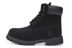 TIMBERLAND - BOOTS - https://treadfitpro.com/