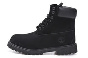 TIMBERLAND - BOOTS - https://treadfitpro.com/