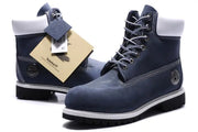 TIMBERLAND - BOOTS - https://treadfitpro.com/