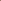 TIMBERLAND - BOOTS - https://treadfitpro.com/