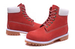 TIMBERLAND - BOOTS - https://treadfitpro.com/