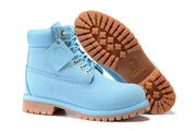 TIMBERLAND - BOOTS - https://treadfitpro.com/