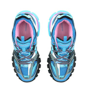 BALENCIAGA - SNEAKERS Metroutfits