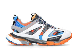 BALENCIAGA - SNEAKERS Metroutfits