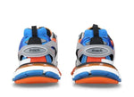 BALENCIAGA - SNEAKERS Metroutfits