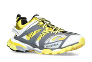 BALENCIAGA - SNEAKERS Metroutfits