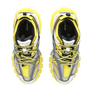 BALENCIAGA - SNEAKERS Metroutfits