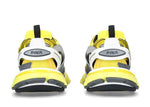 BALENCIAGA - SNEAKERS Metroutfits