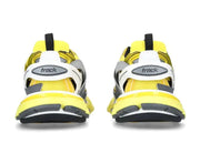 BALENCIAGA - SNEAKERS Metroutfits
