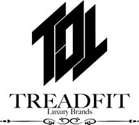 https://treadfitpro.com/