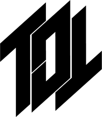 https://treadfitpro.com/