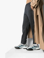 VALENTINO GARAVANI - SNEAKERS - https://treadfitpro.com/