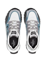 VALENTINO GARAVANI - SNEAKERS - https://treadfitpro.com/