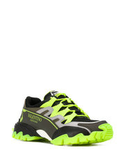 VALENTINO GARAVANI - SNEAKERS - https://treadfitpro.com/