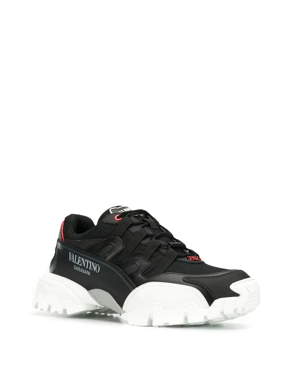 VALENTINO GARAVANI - SNEAKERS - https://treadfitpro.com/