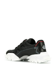 VALENTINO GARAVANI - SNEAKERS - https://treadfitpro.com/