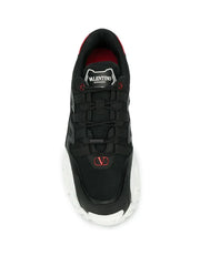 VALENTINO GARAVANI - SNEAKERS - https://treadfitpro.com/