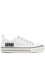 VALENTINO GARAVANI - SNEAKERS - https://treadfitpro.com/