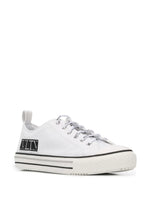 VALENTINO GARAVANI - SNEAKERS - https://treadfitpro.com/