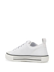 VALENTINO GARAVANI - SNEAKERS - https://treadfitpro.com/