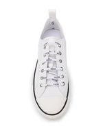 VALENTINO GARAVANI - SNEAKERS - https://treadfitpro.com/