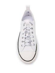 VALENTINO GARAVANI - SNEAKERS - https://treadfitpro.com/