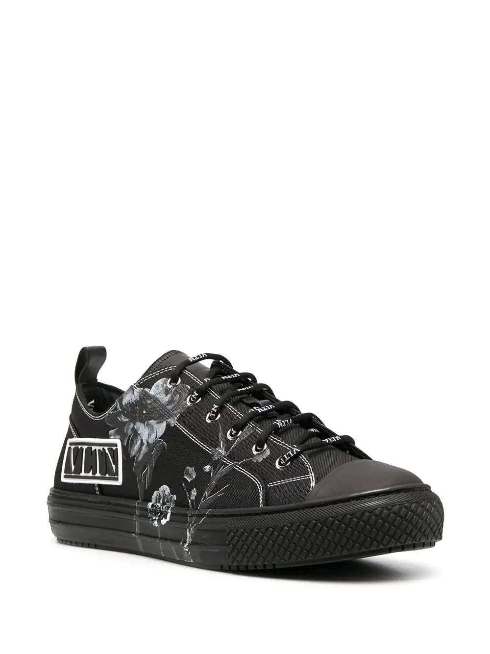 VALENTINO GARAVANI - SNEAKERS - https://treadfitpro.com/