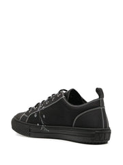 VALENTINO GARAVANI - SNEAKERS - https://treadfitpro.com/