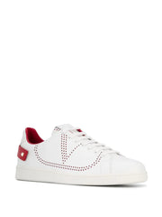 VALENTINO GARAVANI - SNEAKERS - https://treadfitpro.com/