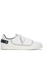 VALENTINO GARAVANI - SNEAKERS - https://treadfitpro.com/