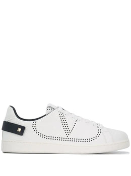 VALENTINO GARAVANI - SNEAKERS - https://treadfitpro.com/