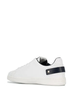 VALENTINO GARAVANI - SNEAKERS - https://treadfitpro.com/