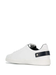 VALENTINO GARAVANI - SNEAKERS - https://treadfitpro.com/
