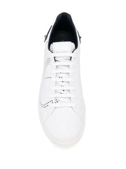VALENTINO GARAVANI - SNEAKERS - https://treadfitpro.com/