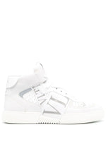VALENTINO GARAVANI - SNEAKERS - https://treadfitpro.com/