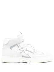 VALENTINO GARAVANI - SNEAKERS - https://treadfitpro.com/