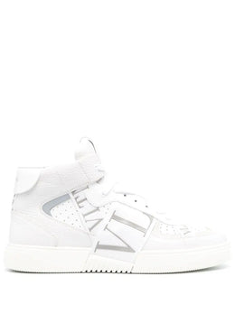 VALENTINO GARAVANI - SNEAKERS - https://treadfitpro.com/