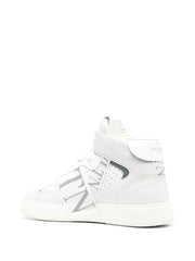 VALENTINO GARAVANI - SNEAKERS - https://treadfitpro.com/