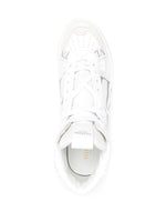 VALENTINO GARAVANI - SNEAKERS - https://treadfitpro.com/