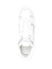 VALENTINO GARAVANI - SNEAKERS - https://treadfitpro.com/