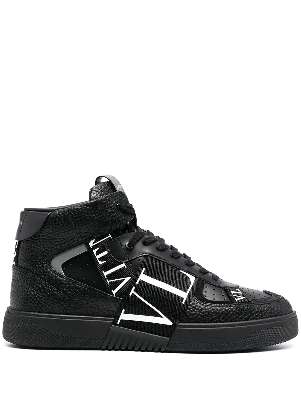 VALENTINO GARAVANI - SNEAKERS - https://treadfitpro.com/
